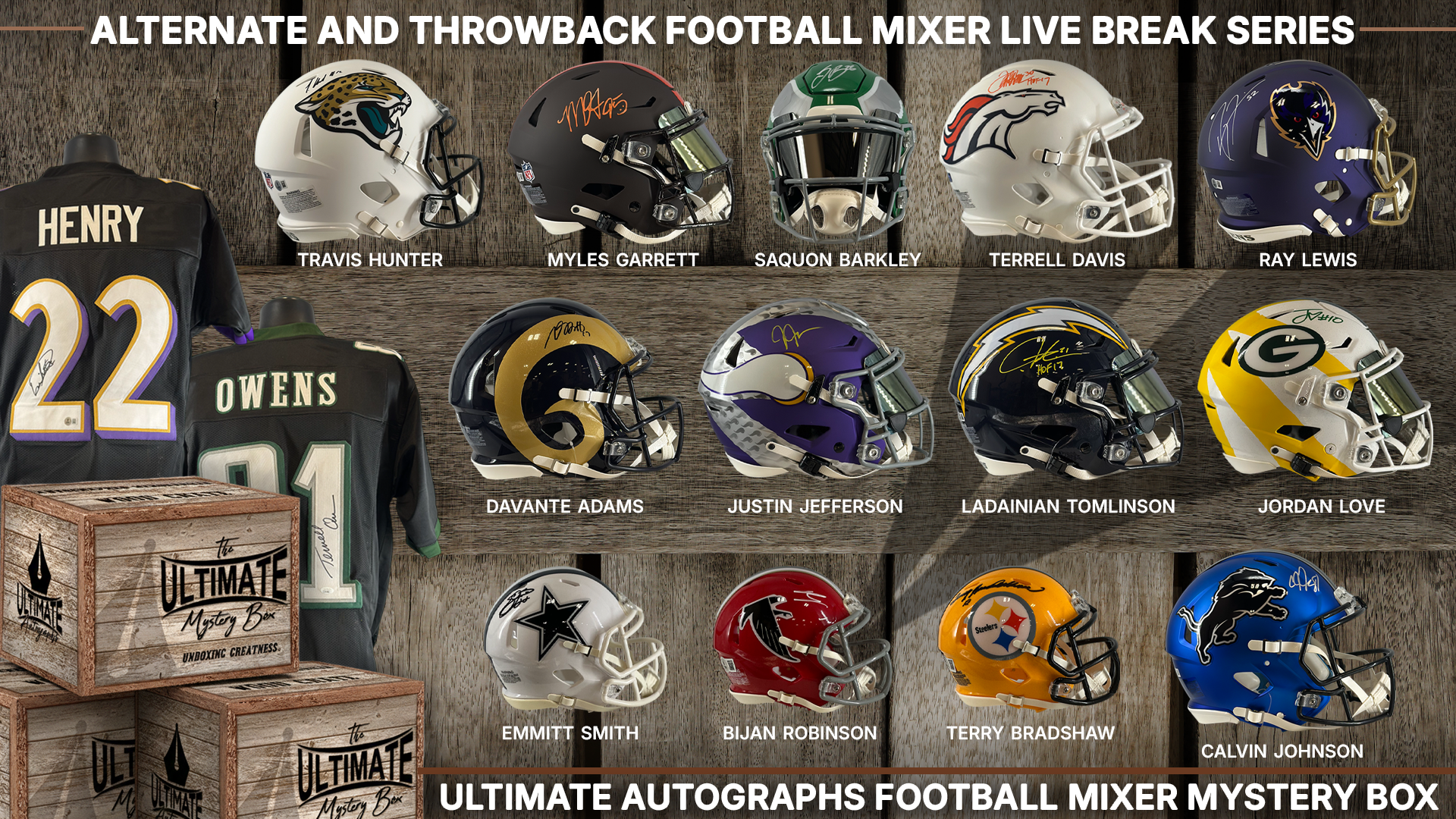 趣味・スポーツ・実用 The Signal Box a pictorial history and g 趣味・スポーツ・実用 The Signal Box a pictorial history and g 趣味