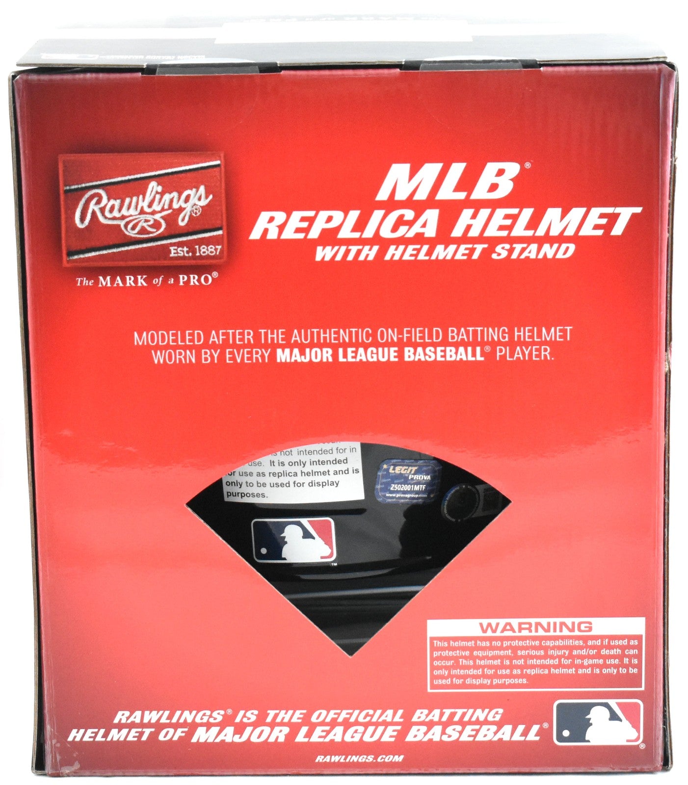Jim Thome Signed Cleveland Indians Full Size Replica Helmet