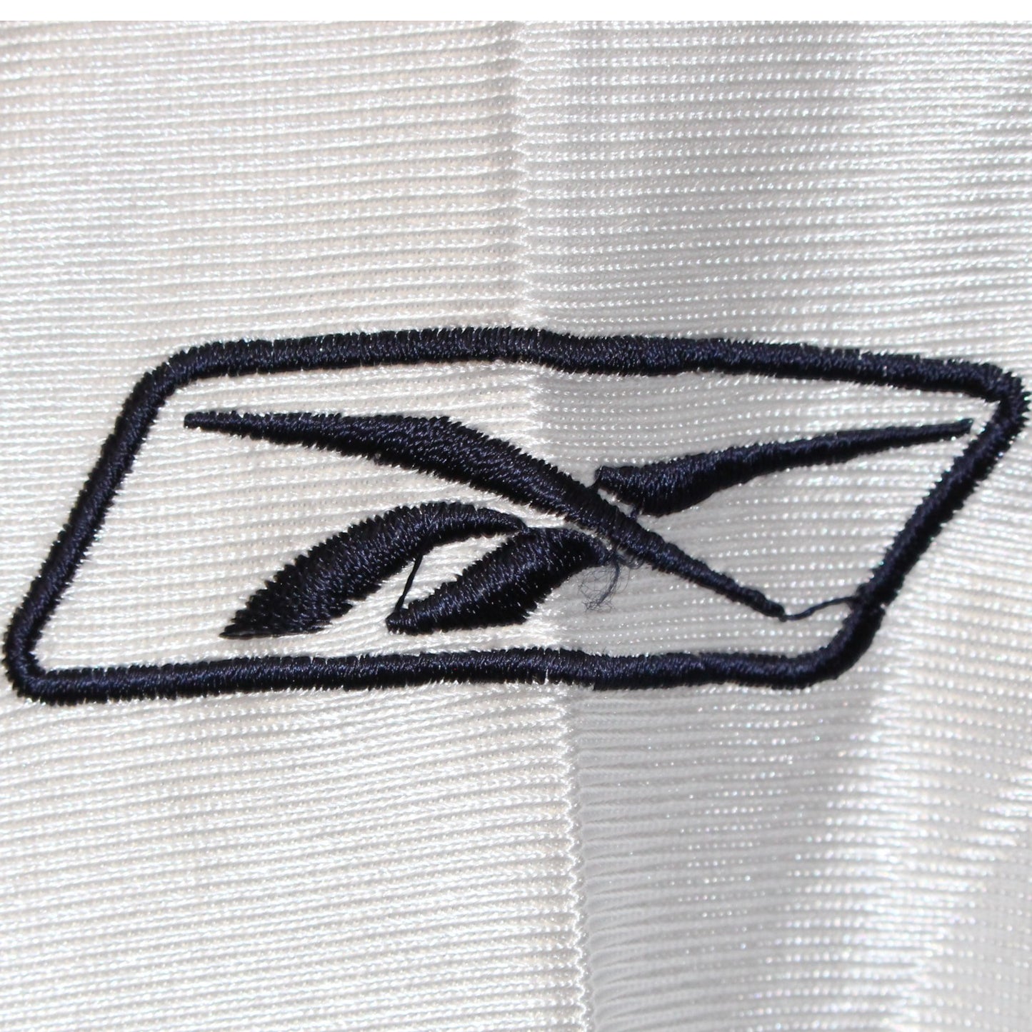 Rod Smith Signed Denver Broncos Reebok Jersey with 6 Inscriptions