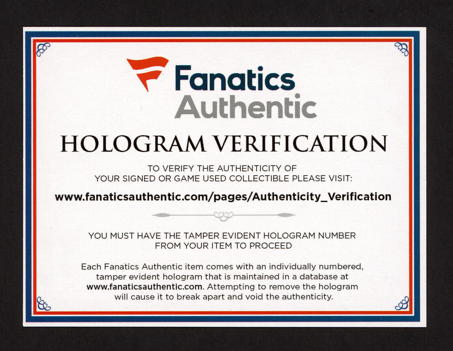 Jared Goff Los Angeles Rams Signed 11x14 Photo Rams FAN COA