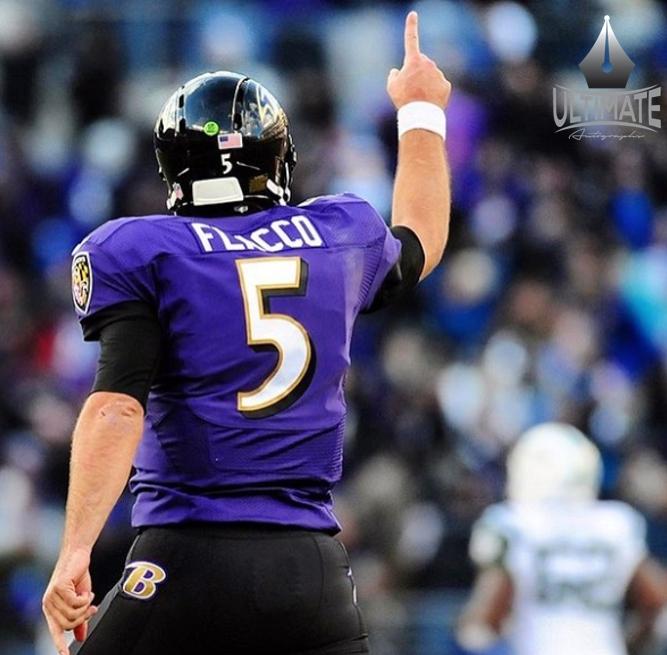 Around the League: NFL News & Notes 2.13.19
