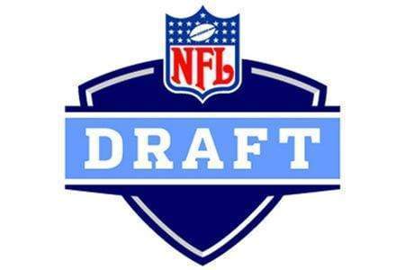 Around the League: NFL News and Notes 3.26.19