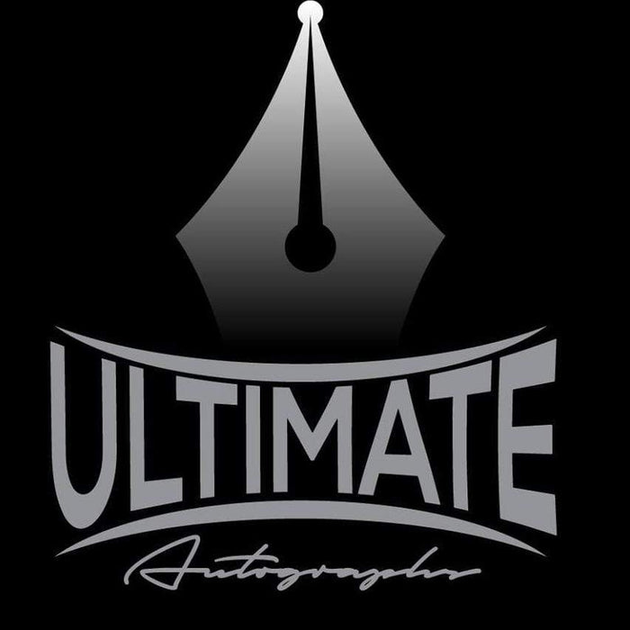 Introducing our NEW Ultimate Reward Points Program