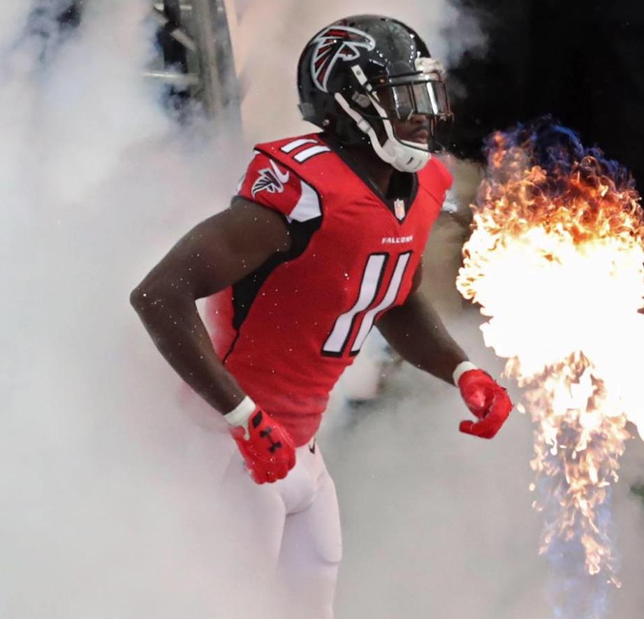 Around the League: NFL News & Notes 3.22.19