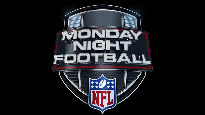 Monday Night Football: A Game-Changing Legacy
