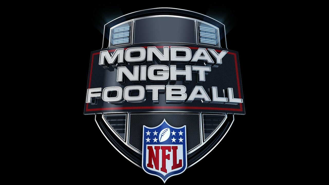 Monday Night Football: A Game-Changing Legacy