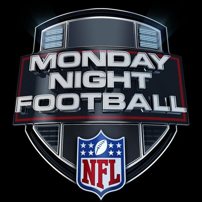 Monday Night Football: A Game-Changing Legacy