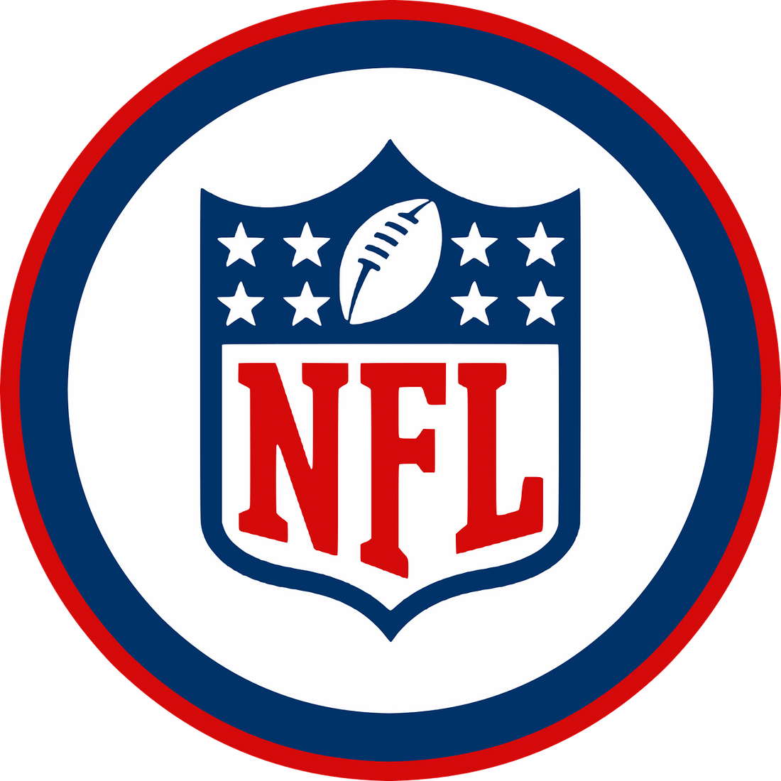 Around the League: NFL News & Notes 3.12.19
