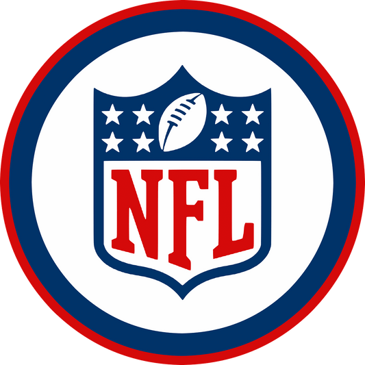 Around the League: NFL News & Notes 3.12.19