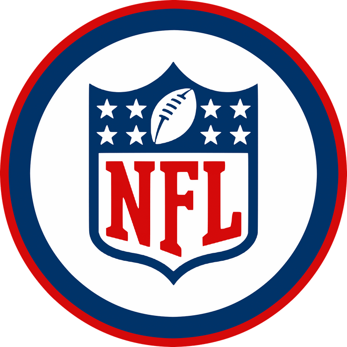 Around the League: NFL News and Notes 4.1.19