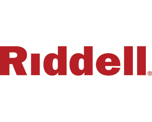 The Evolution of Riddell Football Helmets: From Innovation to Memorabilia