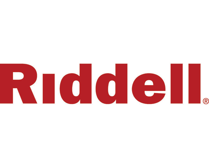 Riddell logo