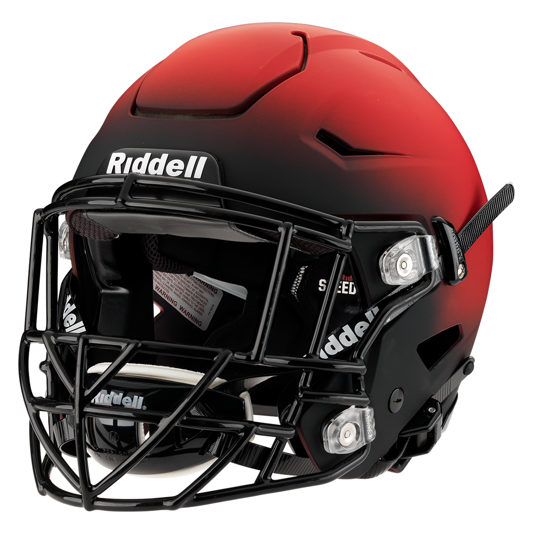 different materials used in football helmets Set of American Helmets. Layered Designs cutting Helmet Laboratory Testing Performance Results