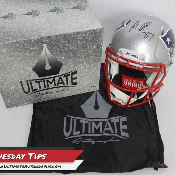 Tuesday Tips: The Ultimate Mystery Box FAQ