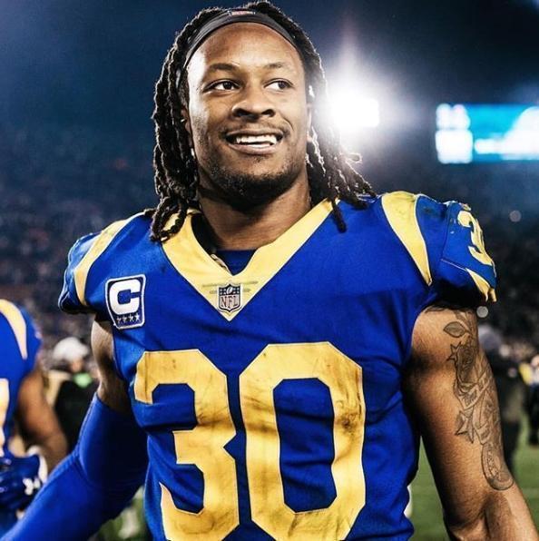 Around The League: NFL News & Notes 3.1.19