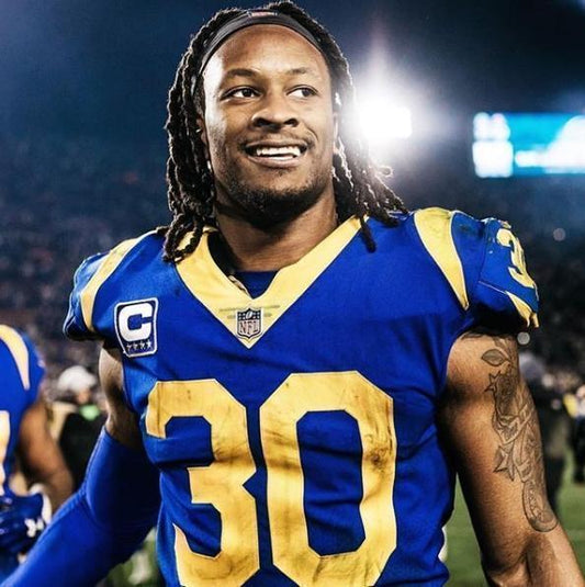 Around The League: NFL News & Notes 3.1.19