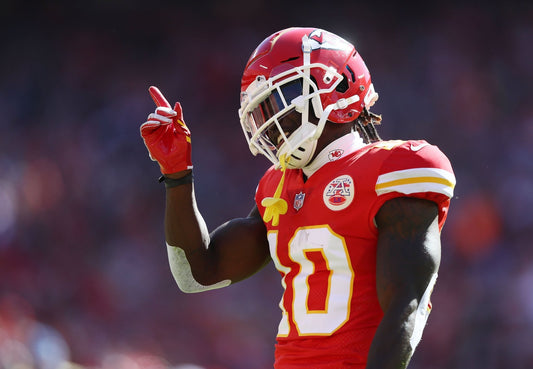 Around the League: NFL News and Notes 3.5.19