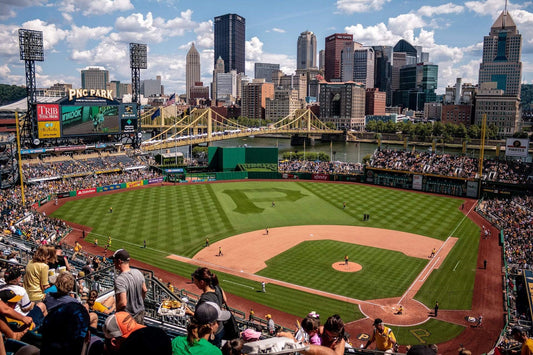 Throwback Thursday: Major League Baseball Raises Minimum Salary