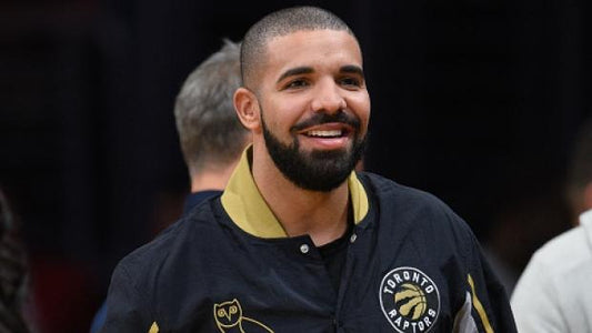 DRAKE TO HOST 1ST EVER NBA AWARDS