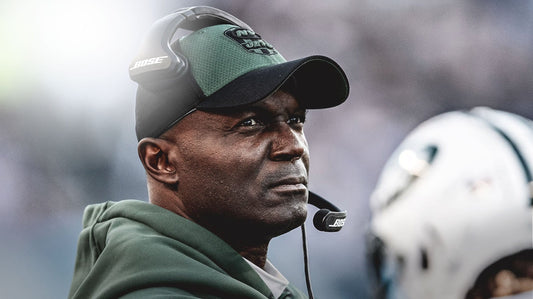 Who Should the Chicago Bears Sign to Replace Vic Fangio as Defensive Coordinator?