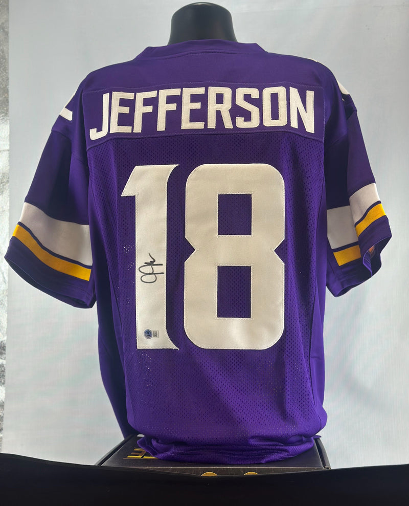 End Zone Football Mixer Live Break Series