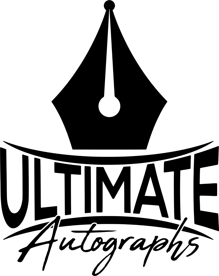 3-Month Discount Subscription