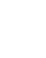 Ultimate Autographs