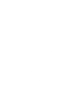 Ultimate Autographs