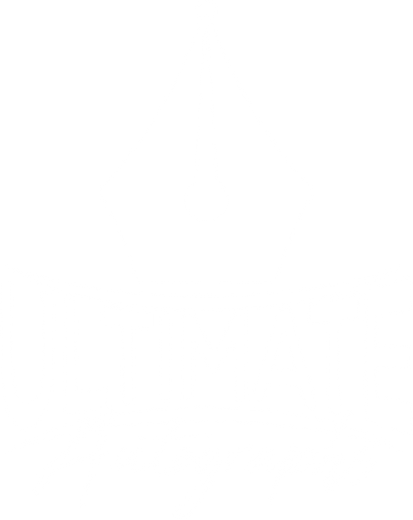 Ultimate Autographs