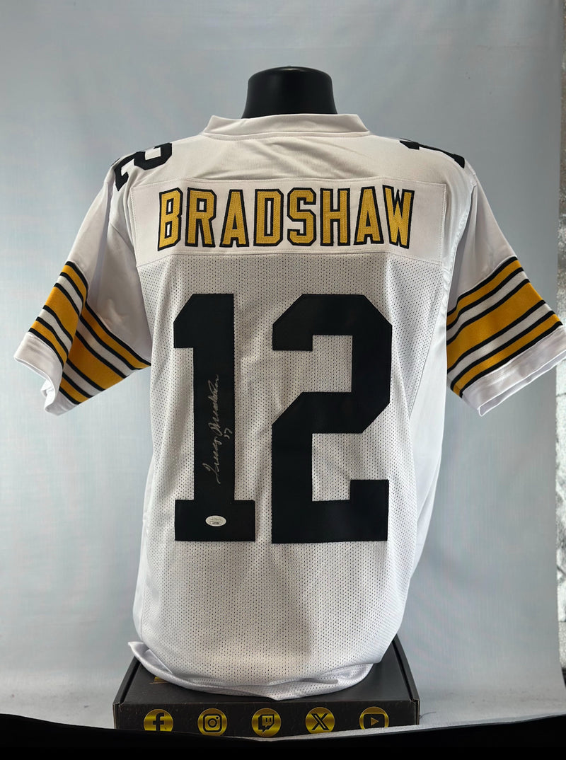 End Zone Football Mixer Live Break Series