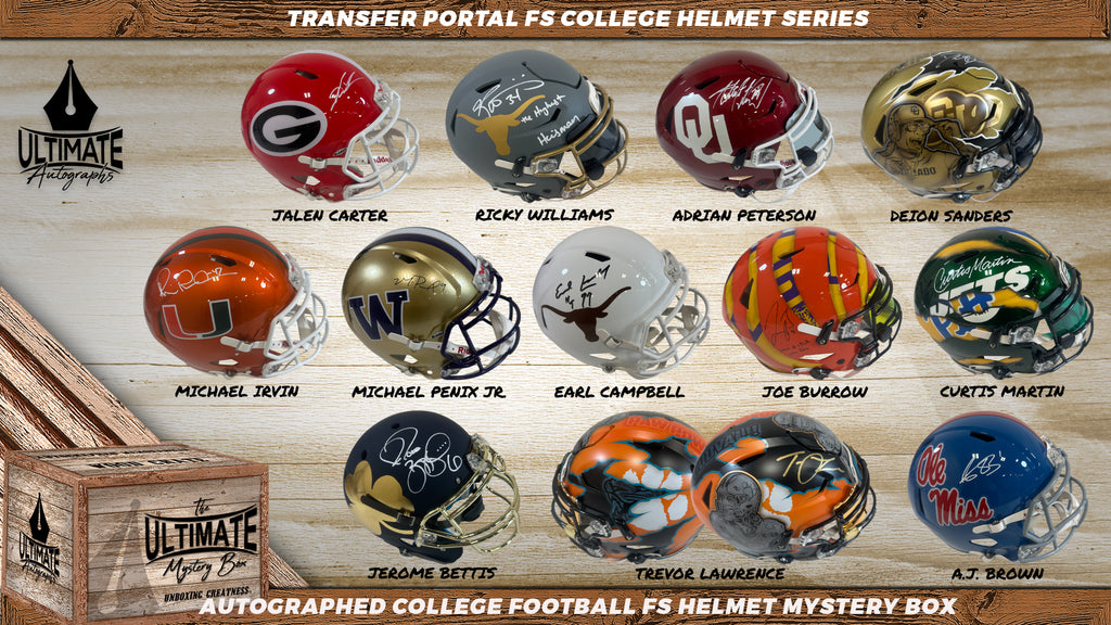 College Football Championship Michigan Football Stream Reddit