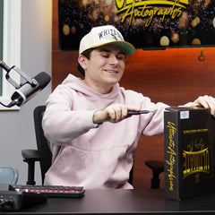 Dom