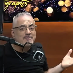 Joe