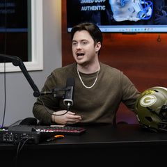 Rob