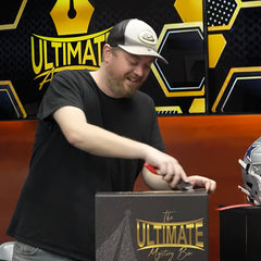 Tim