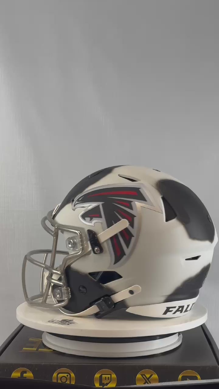 May the Fourth Multi-Sport Mixer Live Break Series