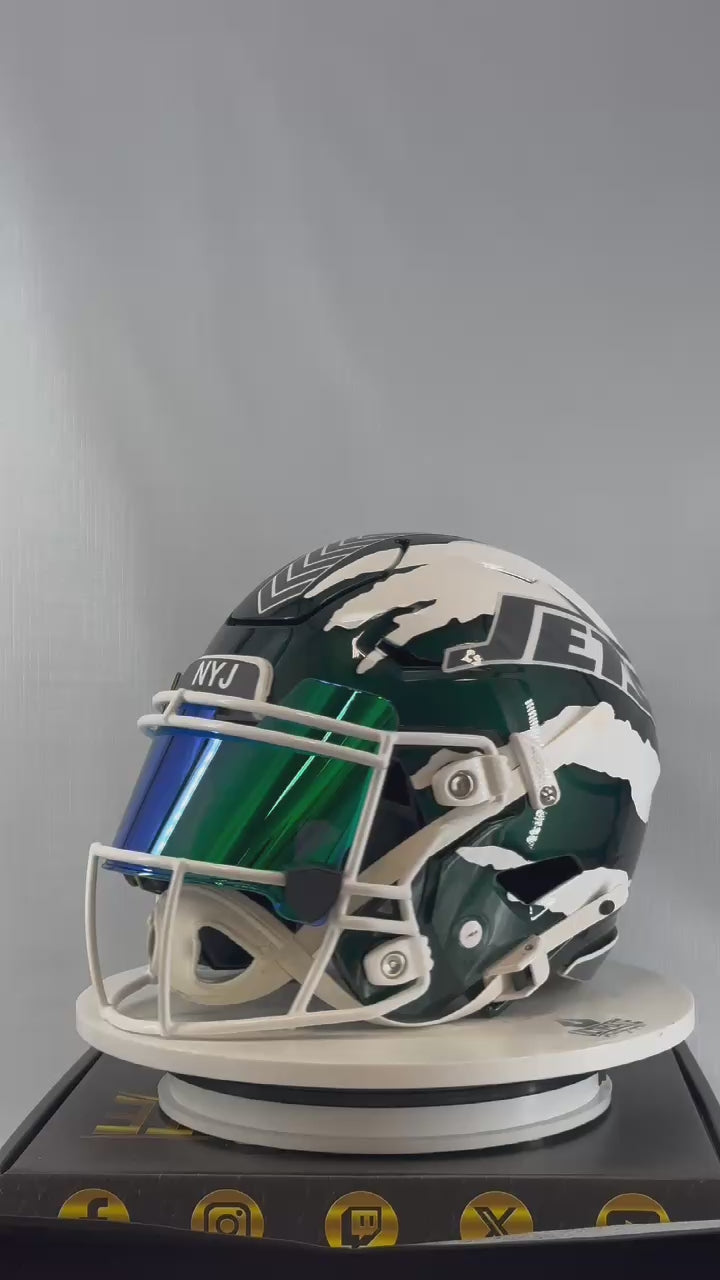 May the Fourth Multi-Sport Mixer Live Break Series