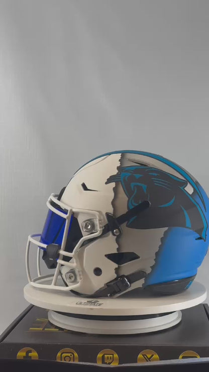 Weekend Warrior Multi-Sport Mixer Live Break Series