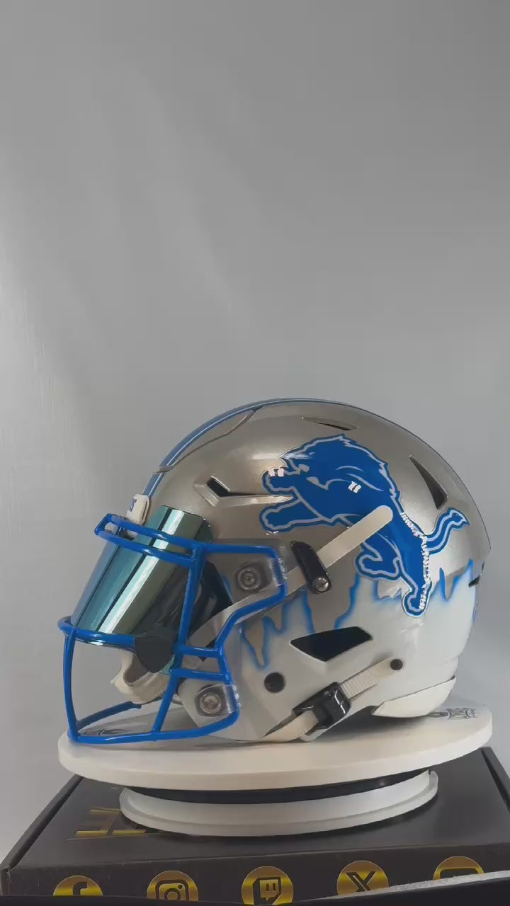 Masters Weekend Warrior Multi-Sport Mixer Live Break Series