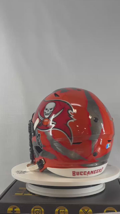 Weekend Warrior Multi-Sport Mixer Live Break Series