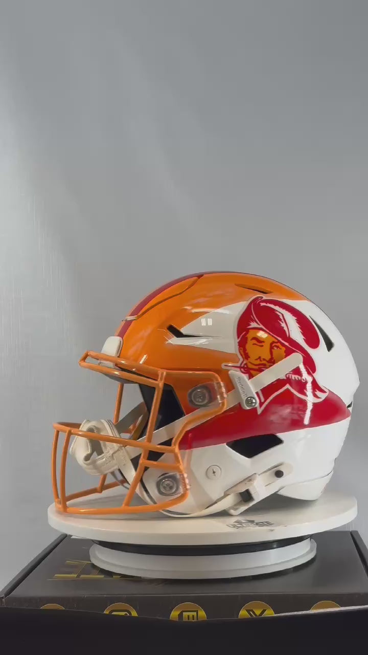 Midnight Mayhem Autographed Multi-Sport Mixer Live Break Series