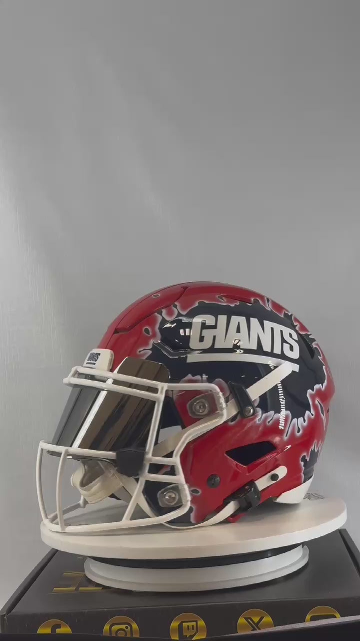 Masters Weekend Warrior Multi-Sport Mixer Live Break Series