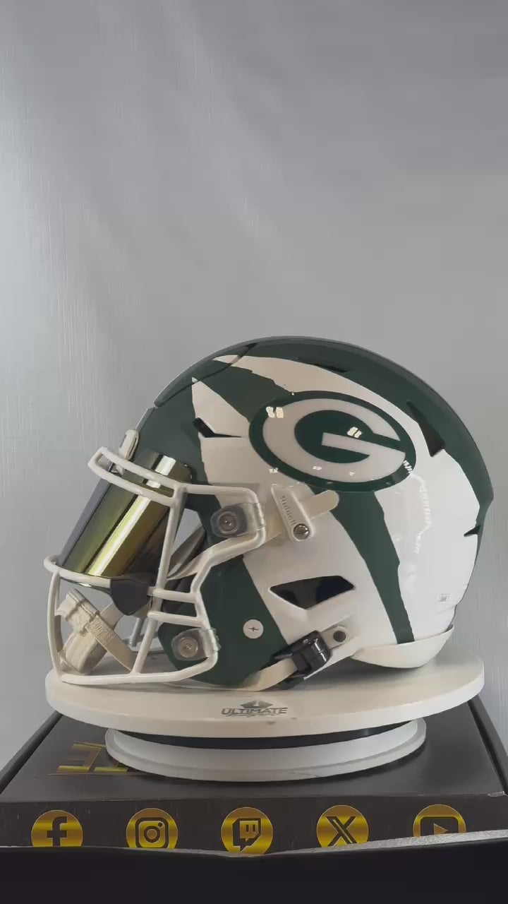 趣味・スポーツ・実用 The Signal Box a pictorial history and g 趣味・スポーツ・実用 The Signal Box a pictorial history and g 趣味