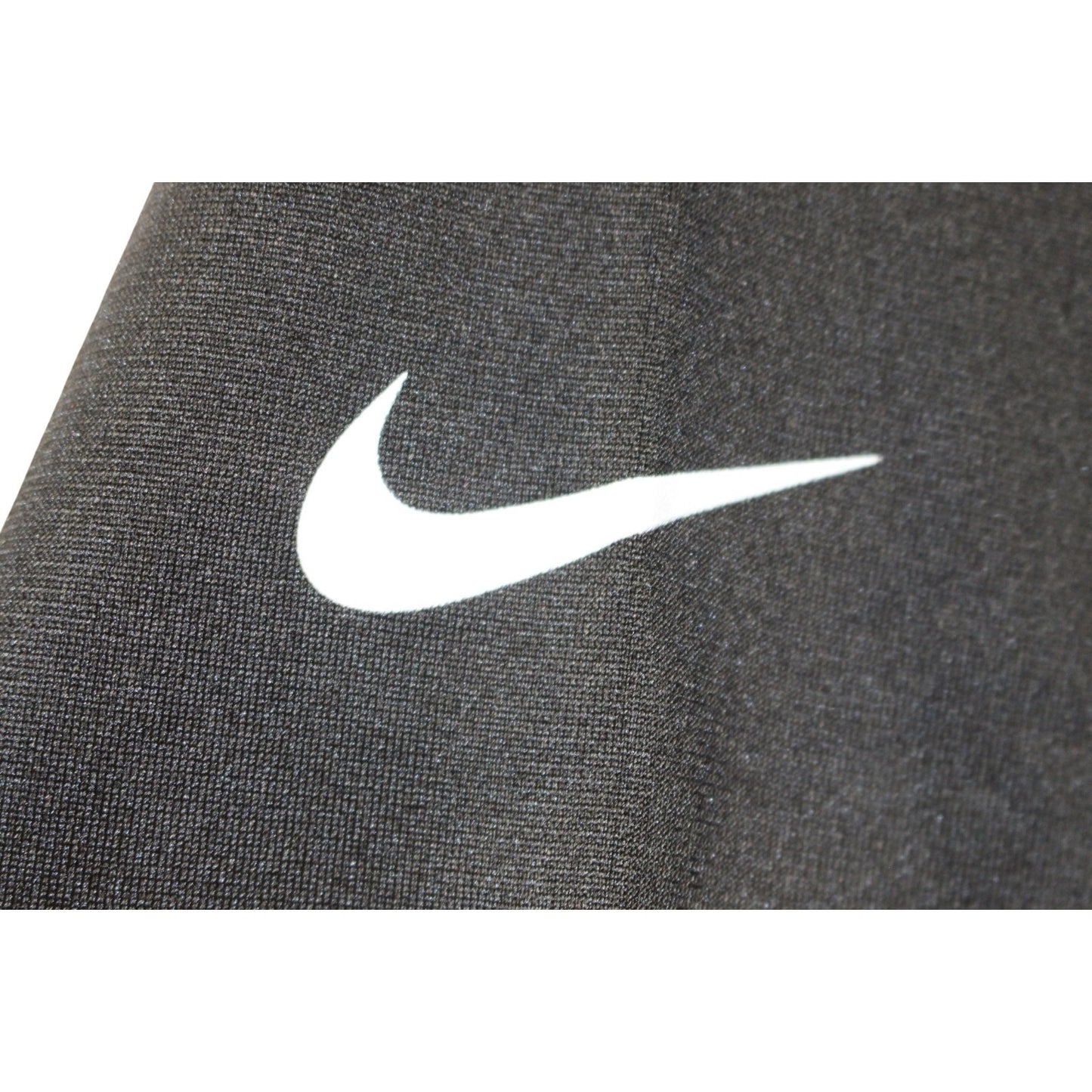 TJ Watt Pittsburgh Steelers Autographed Nike Black Jersey (Beckett)