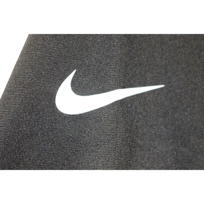 TJ Watt Pittsburgh Steelers Autographed Nike Black Jersey (Beckett)