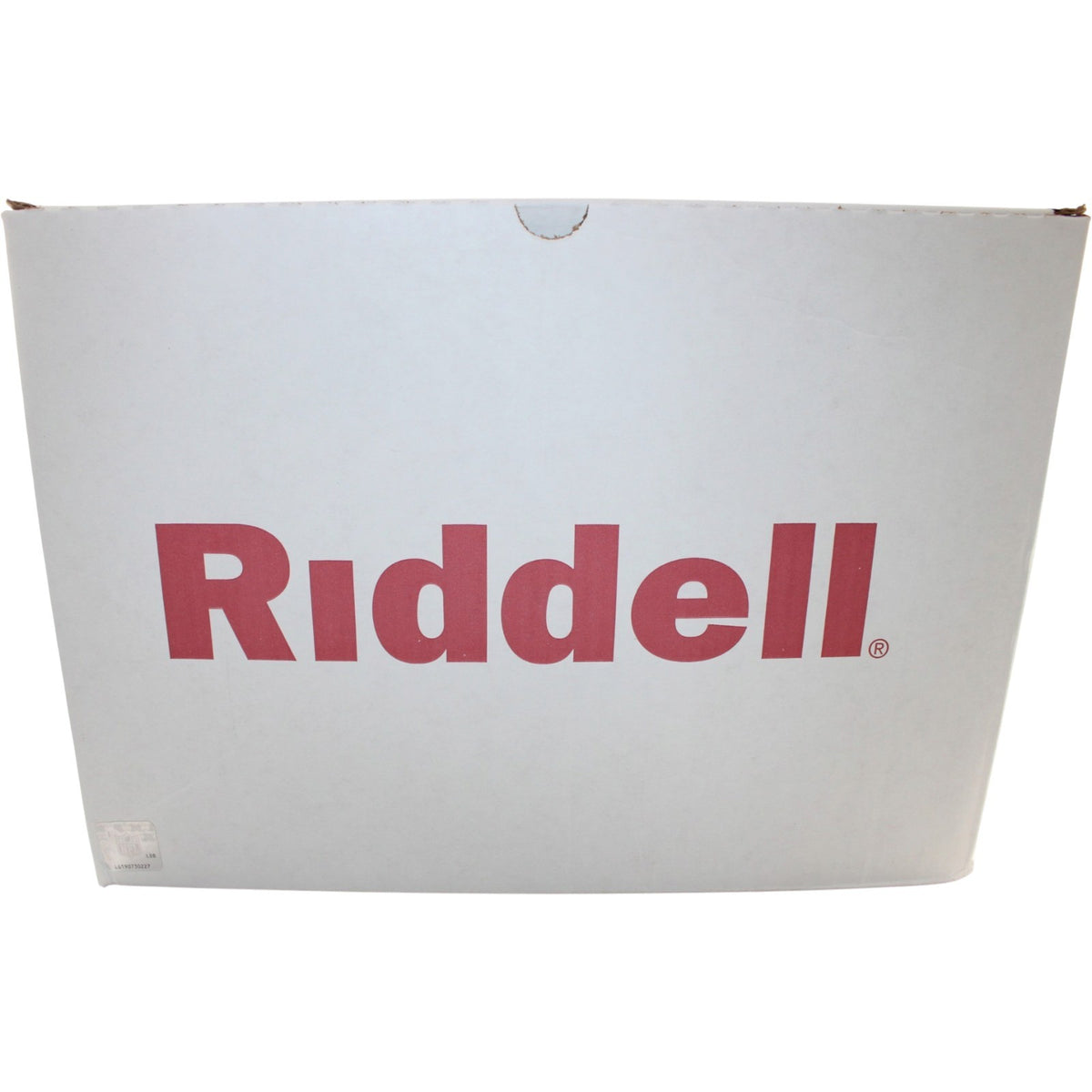 Adrian Peterson Signed Minnesota Vikings Speedflex Rivalries Helmet