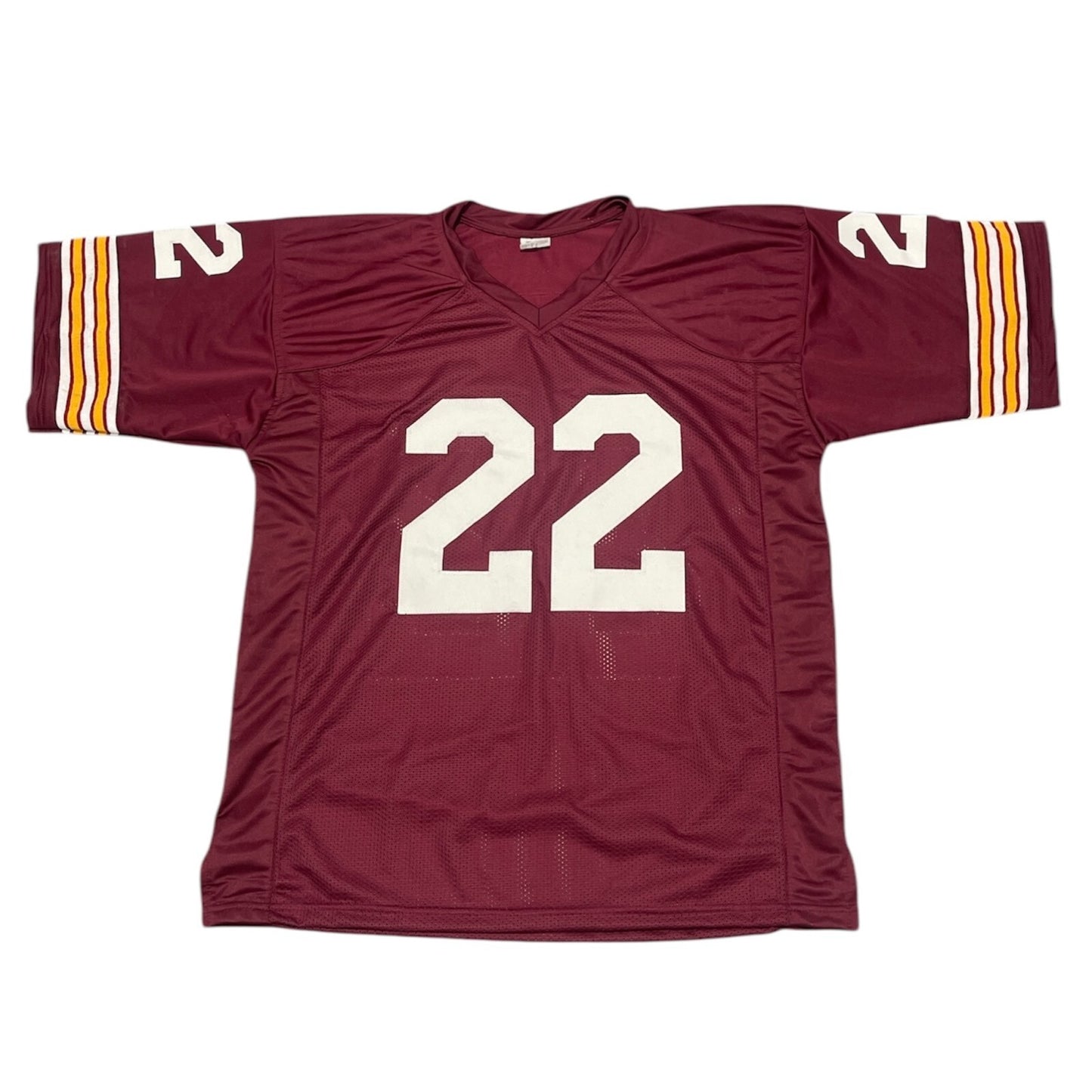 Doug Flutie Signed Boston College Custom Jersey (Heisman Inscription)