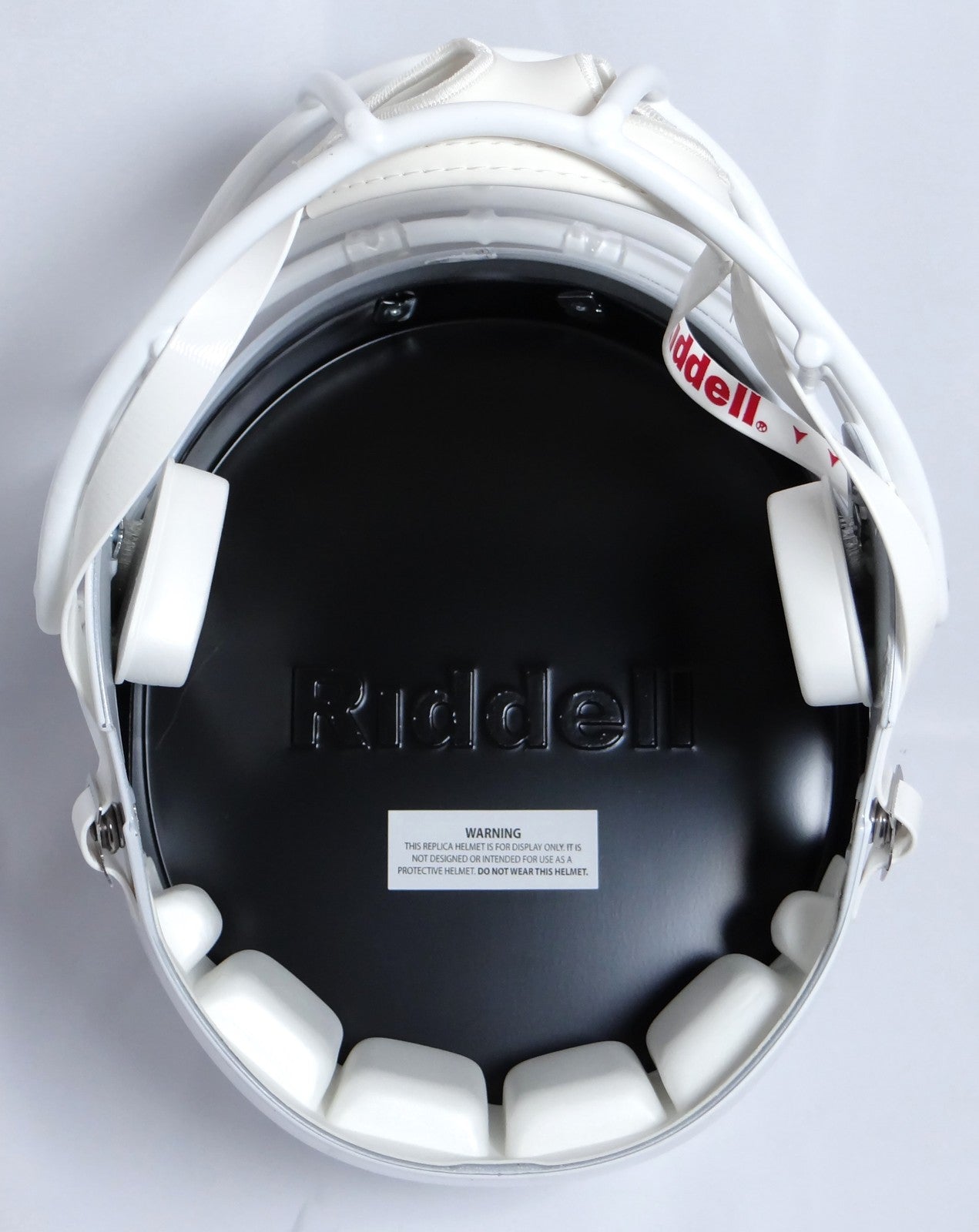 Sam Ehlinger Signed Texas Longhorns Full Size Speed Helmet with Inscriptions
