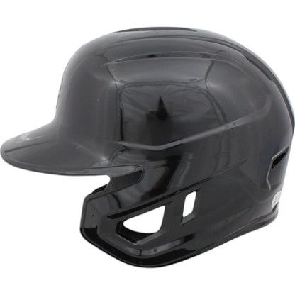 Harold Baines Autographed Chicago White Sox Full Size Batting Helmet (HOF)