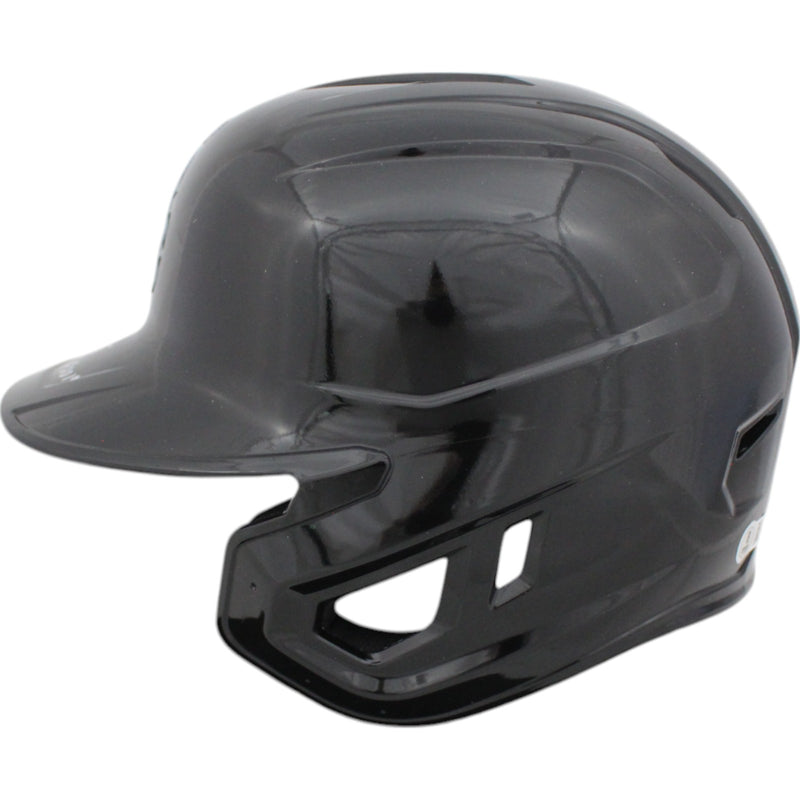 Harold Baines Autographed Chicago White Sox Full Size Batting Helmet (HOF)